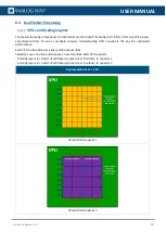 Preview for 39 page of Analog way AQL-C User Manual