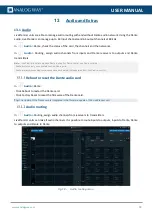 Preview for 79 page of Analog way AQL-C User Manual