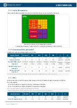 Предварительный просмотр 37 страницы Analog way Aquilon C User Manual