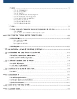 Предварительный просмотр 5 страницы Analog way ASC1602-4K User Manual