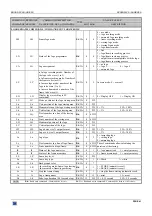 Предварительный просмотр 41 страницы Analog way BROAD SCAN Preliminary User'S Manual