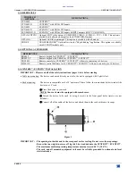 Предварительный просмотр 8 страницы Analog way CentriX CTX8022 User Manual