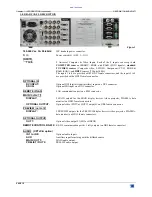 Предварительный просмотр 10 страницы Analog way CentriX CTX8022 User Manual