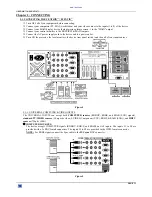 Предварительный просмотр 11 страницы Analog way CentriX CTX8022 User Manual