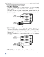 Предварительный просмотр 13 страницы Analog way CentriX CTX8022 User Manual