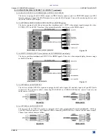 Предварительный просмотр 14 страницы Analog way CentriX CTX8022 User Manual