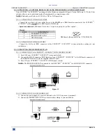 Предварительный просмотр 15 страницы Analog way CentriX CTX8022 User Manual