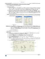 Предварительный просмотр 17 страницы Analog way CentriX CTX8022 User Manual