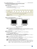 Предварительный просмотр 18 страницы Analog way CentriX CTX8022 User Manual