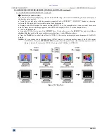 Предварительный просмотр 21 страницы Analog way CentriX CTX8022 User Manual