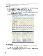 Предварительный просмотр 25 страницы Analog way CentriX CTX8022 User Manual