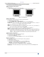 Предварительный просмотр 26 страницы Analog way CentriX CTX8022 User Manual