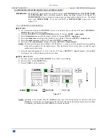 Предварительный просмотр 27 страницы Analog way CentriX CTX8022 User Manual