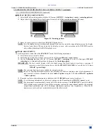 Предварительный просмотр 28 страницы Analog way CentriX CTX8022 User Manual