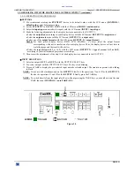 Предварительный просмотр 31 страницы Analog way CentriX CTX8022 User Manual