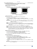 Предварительный просмотр 32 страницы Analog way CentriX CTX8022 User Manual