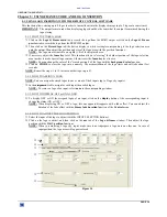 Предварительный просмотр 39 страницы Analog way CentriX CTX8022 User Manual