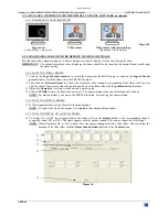 Предварительный просмотр 40 страницы Analog way CentriX CTX8022 User Manual