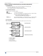 Предварительный просмотр 43 страницы Analog way CentriX CTX8022 User Manual