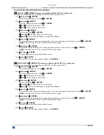 Предварительный просмотр 55 страницы Analog way CentriX CTX8022 User Manual