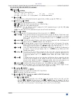 Предварительный просмотр 56 страницы Analog way CentriX CTX8022 User Manual