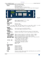 Предварительный просмотр 66 страницы Analog way CentriX CTX8022 User Manual