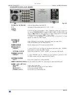 Предварительный просмотр 67 страницы Analog way CentriX CTX8022 User Manual