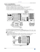 Предварительный просмотр 68 страницы Analog way CentriX CTX8022 User Manual