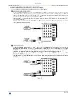 Предварительный просмотр 69 страницы Analog way CentriX CTX8022 User Manual