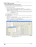 Предварительный просмотр 73 страницы Analog way CentriX CTX8022 User Manual