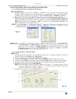 Предварительный просмотр 74 страницы Analog way CentriX CTX8022 User Manual