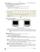 Предварительный просмотр 75 страницы Analog way CentriX CTX8022 User Manual