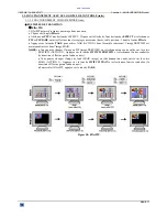 Предварительный просмотр 77 страницы Analog way CentriX CTX8022 User Manual