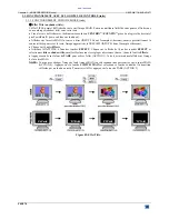 Предварительный просмотр 78 страницы Analog way CentriX CTX8022 User Manual