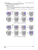 Предварительный просмотр 79 страницы Analog way CentriX CTX8022 User Manual