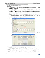 Предварительный просмотр 82 страницы Analog way CentriX CTX8022 User Manual