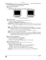 Предварительный просмотр 83 страницы Analog way CentriX CTX8022 User Manual