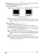 Предварительный просмотр 85 страницы Analog way CentriX CTX8022 User Manual