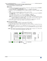 Предварительный просмотр 88 страницы Analog way CentriX CTX8022 User Manual