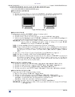 Предварительный просмотр 89 страницы Analog way CentriX CTX8022 User Manual