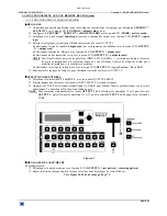 Предварительный просмотр 93 страницы Analog way CentriX CTX8022 User Manual