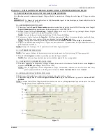 Предварительный просмотр 96 страницы Analog way CentriX CTX8022 User Manual