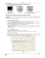 Предварительный просмотр 97 страницы Analog way CentriX CTX8022 User Manual