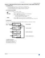 Предварительный просмотр 100 страницы Analog way CentriX CTX8022 User Manual