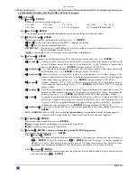 Предварительный просмотр 113 страницы Analog way CentriX CTX8022 User Manual