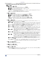 Предварительный просмотр 115 страницы Analog way CentriX CTX8022 User Manual