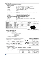 Предварительный просмотр 117 страницы Analog way CentriX CTX8022 User Manual