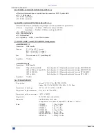 Предварительный просмотр 119 страницы Analog way CentriX CTX8022 User Manual