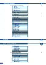 Предварительный просмотр 4 страницы Analog way Di-VentiX II User Manual