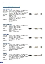 Предварительный просмотр 14 страницы Analog way Di-VentiX II User Manual